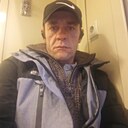 Знакомства: Sergei, 43 года, Кирово-Чепецк