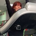 Знакомства: Мария, 70 лет, Новоалтайск