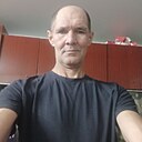 Знакомства: Родион, 50 лет, Лениногорск