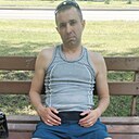 Знакомства: Андрей, 41 год, Курск