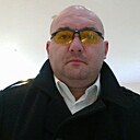 Знакомства: Denis, 43 года, Салават