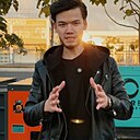 Знакомства: Рустам, 37 лет, Ангрен