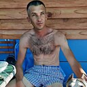 Знакомства: Сергей, 43 года, Самара