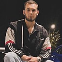 Знакомства: Владислав, 25 лет, Свободный