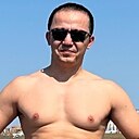 Знакомства: Ерик, 30 лет, Астана