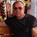 Знакомства: Василий, 45 лет, Мостовской