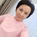 Знакомства: Марина, 42 года, Челябинск