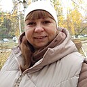 Знакомства: Марина, 41 год, Россошь