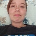 Знакомства: Марина, 29 лет, Томск