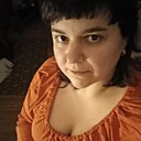 Знакомства: Любовь, 41 год, Таллин