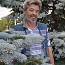Знакомства: Николай, 69 лет, Барнаул