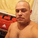 Знакомства: Валентин, 38 лет, Невинномысск