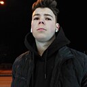 Знакомства: Данил, 20 лет, Новокузнецк