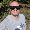 Знакомства: Koss, 39 лет, Обухов