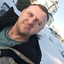 Знакомства: Павел, 43 года, Чехов