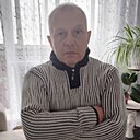 Знакомства: Юрий, 67 лет, Орел