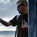 Знакомства: Василий, 36 лет, Миасс