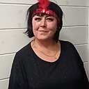 Знакомства: Зульфия, 55 лет, Томск