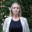 Знакомства: Вита, 41 год, Псков