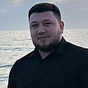 Знакомства: Gamzales, 29 лет, Алушта