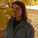 Знакомства: Даша, 23 года, Балаково