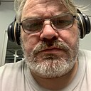 Знакомства: Павел, 50 лет, Санкт-Петербург