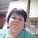 Знакомства: Елена, 51 год, Новосибирск