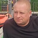Знакомства: Николай, 42 года, Железногорск