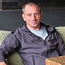 Знакомства: Дмитрий, 39 лет, Таганрог