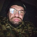 Знакомства: Виталий, 44 года, Красноярск