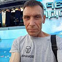 Знакомства: Александр, 45 лет, Иркутск