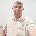 Знакомства: Марсель, 38 лет, Ишимбай