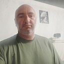 Знакомства: Заур, 39 лет, Баксан