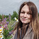 Знакомства: Аня, 30 лет, Калинковичи