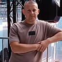 Знакомства: Алексей, 35 лет, Тула