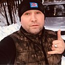 Знакомства: Денис, 40 лет, Северодвинск