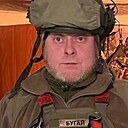 Знакомства: Евгений, 43 года, Красноярск