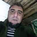 Знакомства: Дима, 32 года, Запорожье