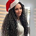 Знакомства: Таяна, 34 года, Алматы