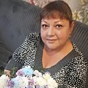 Знакомства: Оксана, 50 лет, Ленинск-Кузнецкий