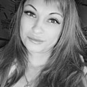 Знакомства: Ангелина, 38 лет, Хабаровск