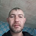 Знакомства: Алексей, 38 лет, Киселевск