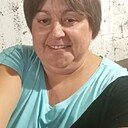 Знакомства: Таня, 44 года, Харьков