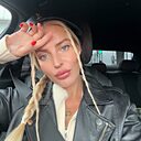 Знакомства: Лиза, 39 лет, Кострома