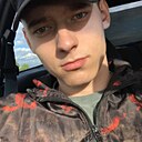 Знакомства: Stas, 27 лет, Петропавловск