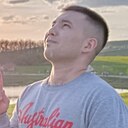 Знакомства: Тима, 30 лет, Воронеж