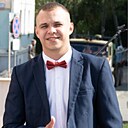 Знакомства: Дмитрий, 24 года, Серов