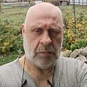 Знакомства: Вадим, 56 лет, Брест