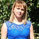 Знакомства: Оля, 46 лет, Алдан