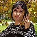 Знакомства: Таисья, 35 лет, Зеленогорск (Красноярский край)